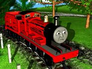 TroubleontheTracks(PCGame)39