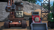 FirstDayonSodor!43