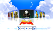 DreamworksAnimationJukebox2