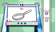 PAN