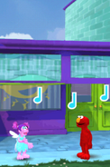 Elmo'sMusicalMonsterPiece(DS)9