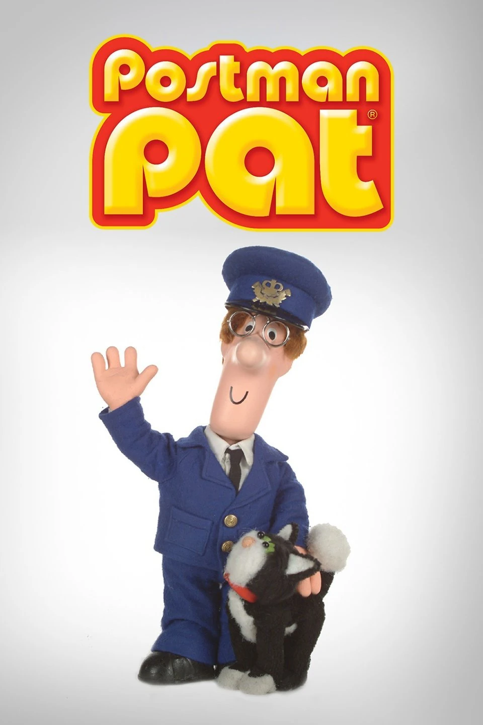 Postman Pat My scratchpad Wiki Fandom