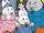 Max and Ruby's Halloween/Gallery
