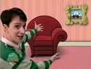 Blue's Clues: Story Time (1998) (Videos) Hollywoodedge, Ding Metallic HitF CRT2016507