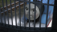 JourneyBeyondSodor639