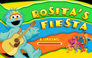 Rosita'sFiesta1