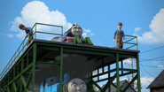 Sodor'sLegendoftheLostTreasure441