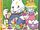 Easter with Max and Ruby/Gallery