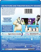 2018 Blu-ray back cover