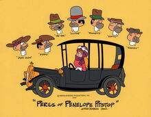 PerilsOfPenelopePitstop-Cel