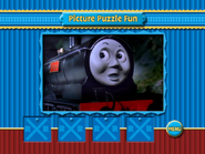 ThomasandtheReallyBraveEnginesandOtherAdventuresPicturePuzzleFun10