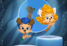 Bubble Guppies Sound Ideas, COW - SINGLE MOO, ANIMAL 02