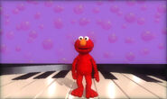 Elmo'sMusicalMonsterpiece(Wii)55