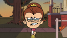 S3E05B Very sad Luan