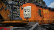 Sodor'sLegendoftheLostTreasure541