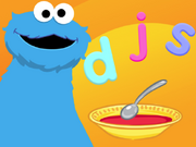 AlphabetSoupthumbnail.png