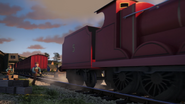 JourneyBeyondSodor119