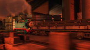 JourneyBeyondSodor635