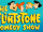 The Flintstone Comedy Show