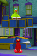 Elmo'sMusicalMonsterpiece174