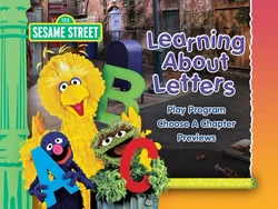 その他 Learning Triple Feature [DVD] [Import] wyw801m Elmo's Learning Adventures: Triple Feature (DVD), Sesame Street