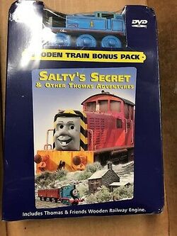 Salty'sSecretDVDwithWoodenRailwayThomas.jpg