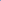Cartoon-trax-1-sound-effects.jpg