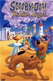 Scooby-Doo in Arabian Nights DVD Cover.png