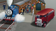 StorytimewithMr.Evans-ThreeCheersforThomastheTankEngine13