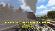 Dutch title card