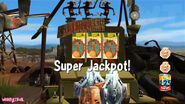 Superjackpot