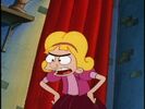 Hey Arnold! Hollywoodedge, Small Group Kids Chee PE142801