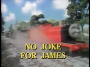 NoJokeforJames1992UStitlecard