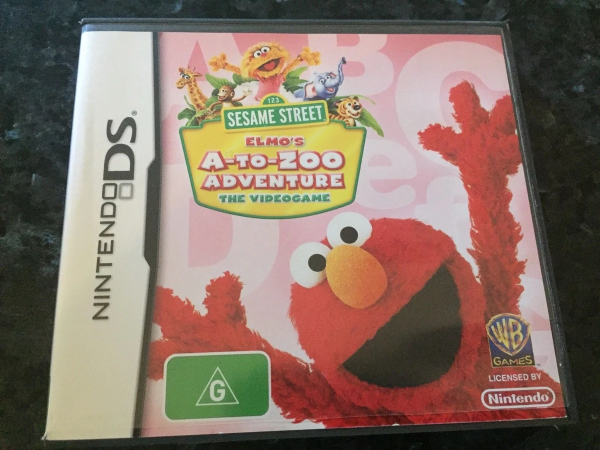 CategoryGame galleries My scratchpad Wiki Fandom