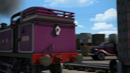 Sodor'sLegendoftheLostTreasure551