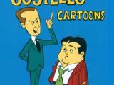 The Abbott and Costello Cartoon Show