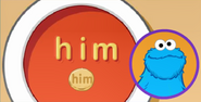 HIM