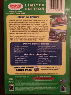 BestofPercyDVDWoodenbackcover.jpg