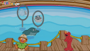 Elmo'sAtoZooAdventure(Wii)179