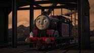 Sodor'sLegendoftheLostTreasure705