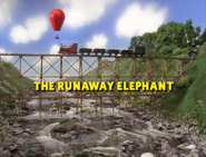 TheRunawayElephantUSTitleCard