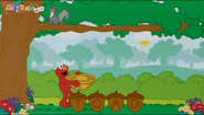 Elmo'sAtoZooAdventure(Wii)177