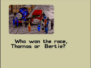 ThomasandBertie'sGreatRaceSNES31