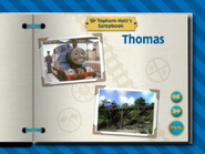 NewFriendsforThomasandOtherAdventures37