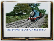 Thomas'MilkshakeMix70