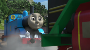 ThomasandtheDragon72