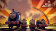 Sodor'sLegendoftheLostTreasure244