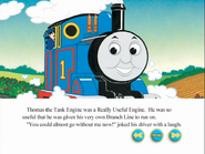 10YearsofThomasReadAlong1