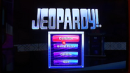 Jeopardy Wii Pause Screen