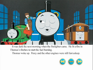 10YearsofThomasReadAlong3